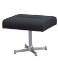 LABO OTTOMAN