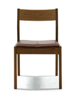 LATTE CHAIR