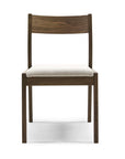 LATTE CHAIR