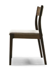 LATTE CHAIR