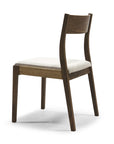 LATTE CHAIR