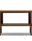 LAYER LIVING RACK