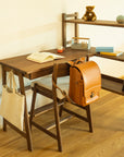 LAB CHAIR