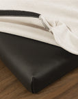 LAB CHAIR