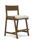 LAB CHAIR