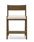 LAB CHAIR