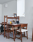 LAB CHAIR