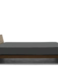 LEVY BED