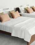 LEVY BED