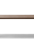 LINE SOFA TABLE