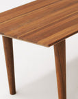 LINE SOFA TABLE