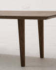 LINE SOFA TABLE