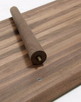 LINE SOFA TABLE
