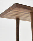 LINE SOFA TABLE