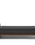 LUNA BED
