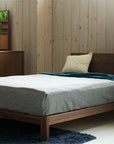 LUNA BED