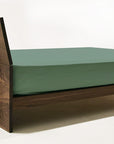 LUNA BED