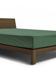 LUNA BED