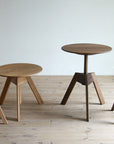LUME TABLE