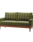 MAVERICK SOFA 2.5P