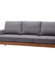 MAVERICK SOFA 3P