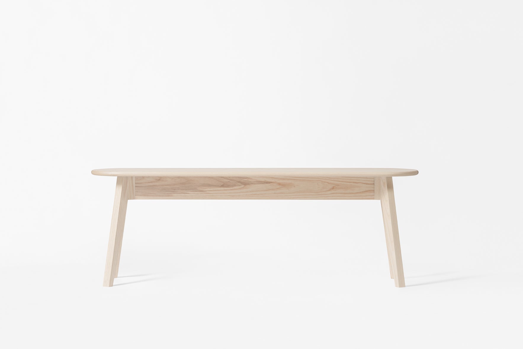 MITSUKI BENCH – HOW Furniture