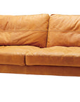 MONTEREY SOFA 3P