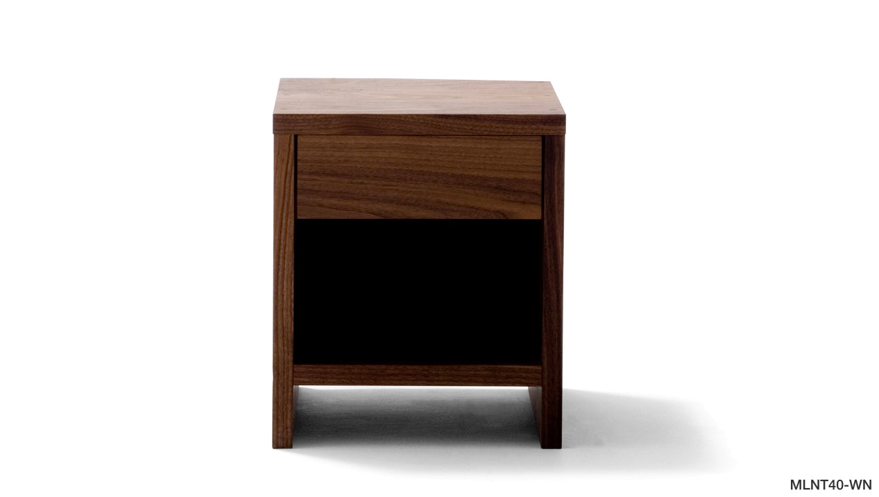 MORELESS NIGHT TABLE