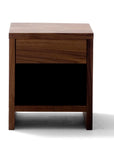 MORELESS NIGHT TABLE