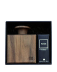 ORIGINAL AROMA OIL DIFFUSER SET