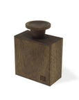 ORIGINAL AROMA OIL DIFFUSER SET