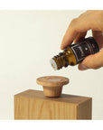 ORIGINAL AROMA OIL DIFFUSER SET