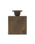 ORIGINAL AROMA OIL DIFFUSER SET
