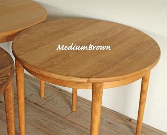 KARL DINING ROUND 84 TABLE