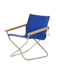 NychairX80