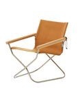 NychairX80
