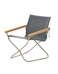 NychairX80