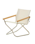 NychairX80