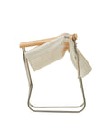 NychairX80
