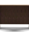 NOLITA COUNTER