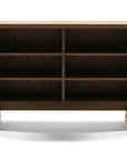 NOLITA COUNTER