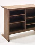 NOLITA COUNTER