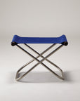 NychairX Ottoman