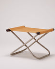 NychairX Ottoman