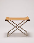 NychairX Ottoman
