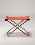 NychairX Ottoman