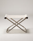 NychairX Ottoman