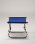 NychairX Ottoman