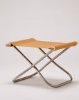 NychairX Ottoman