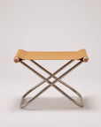NychairX Ottoman